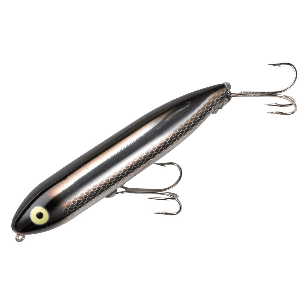 HEDDON Zara Spook 4.5" X9255