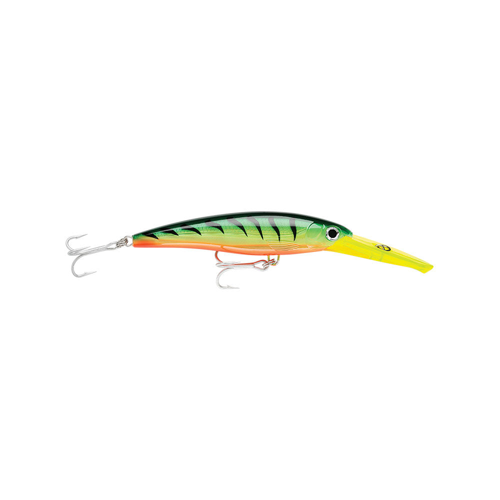 RAPALA X-Rap Magnum 15 FT XRMAG15