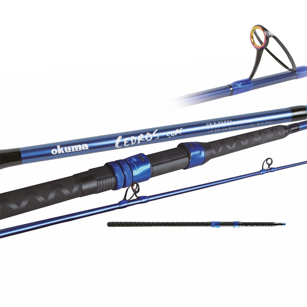 okuma cedros mh rod A Jigging Rods The Okuma Cedros A Casting Rod is constructed of a durable E Okuma Cedros A Casting Rod