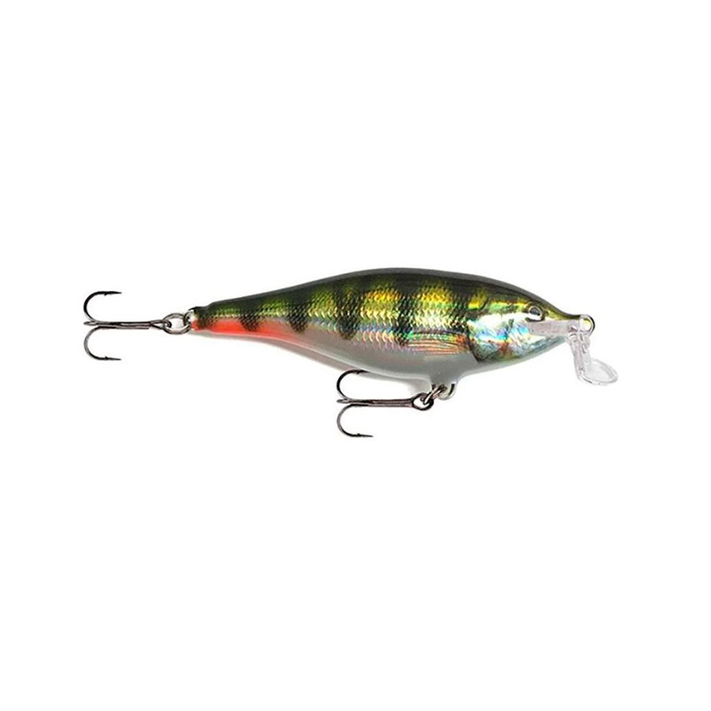 Rapala Shallow Shad Rap 5