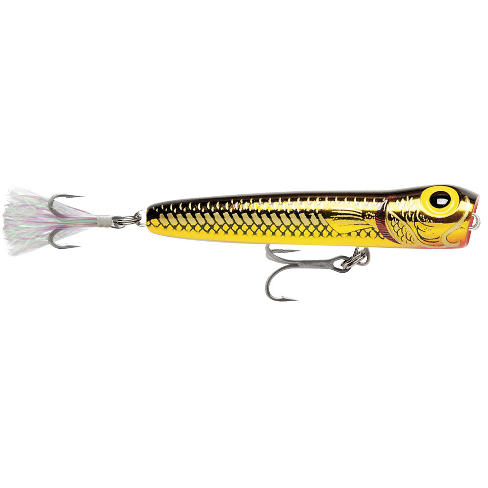 STORM Saltwater Chug Bug 4.33" CBS11