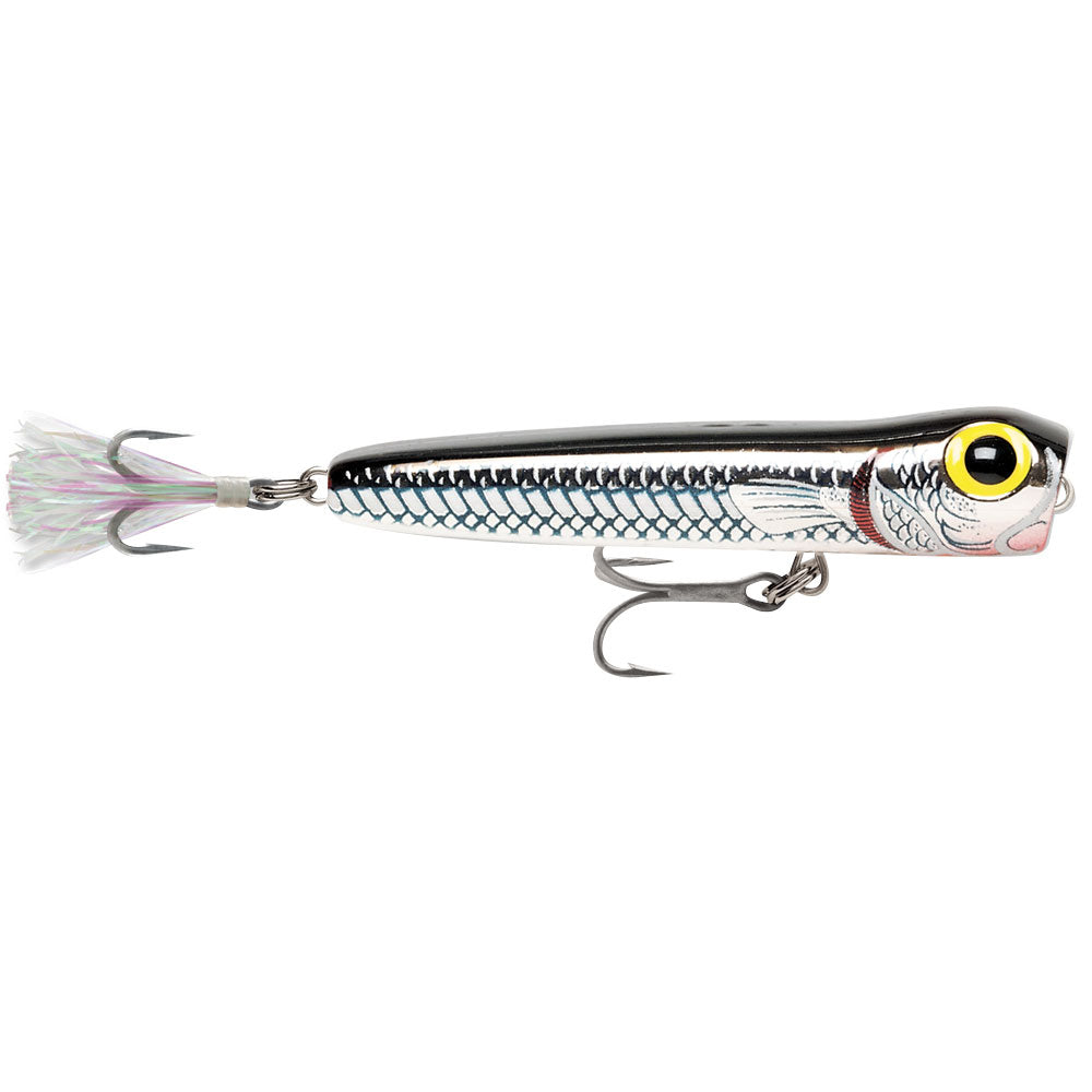 STORM Saltwater Chug Bug 4.33" CBS11